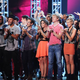 Illustration for article titled iThe X Factor/i: “Boot Camp #1”/“Boot Camp #2”